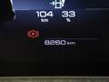 Peugeot 5008 e-5008 GT 73 kWh 7 zitter elektrische SUV Grijs - thumbnail 8