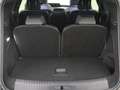 Peugeot 5008 e-5008 GT 73 kWh 7 zitter elektrische SUV Grijs - thumbnail 33