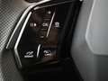 Peugeot 5008 e-5008 GT 73 kWh 7 zitter elektrische SUV Grijs - thumbnail 23