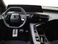 Peugeot 5008 e-5008 GT 73 kWh 7 zitter elektrische SUV Grijs - thumbnail 5
