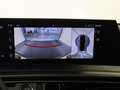 Peugeot 5008 e-5008 GT 73 kWh 7 zitter elektrische SUV Grijs - thumbnail 15