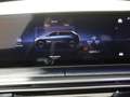 Peugeot 5008 e-5008 GT 73 kWh 7 zitter elektrische SUV Grijs - thumbnail 7