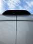 Ford Transit Transit trail 2.0l 170ch Zilver - thumbnail 7