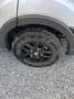 Ford Transit Transit trail 2.0l 170ch Zilver - thumbnail 11