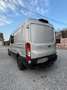 Ford Transit Transit trail 2.0l 170ch Zilver - thumbnail 5