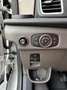 Ford Transit Transit trail 2.0l 170ch Zilver - thumbnail 19