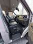 Ford Transit Transit trail 2.0l 170ch Zilver - thumbnail 18