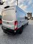 Ford Transit Transit trail 2.0l 170ch Zilver - thumbnail 6
