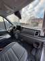 Ford Transit Transit trail 2.0l 170ch Zilver - thumbnail 17
