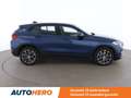 BMW X2 sDrive 18i Advantage Plus Bleu - thumbnail 26