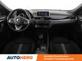 BMW X2 sDrive 18i Advantage Plus Blue - thumbnail 18