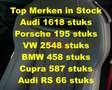 Mercedes-Benz E 53 AMG NEW MODEL PLUG IN 585PK MEGA VOL/PERFOR/PREMIUM+ Weiß - thumbnail 8