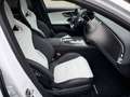Mercedes-Benz E 53 AMG NEW MODEL PLUG IN 585PK MEGA VOL/PERFOR/PREMIUM+ Weiß - thumbnail 1