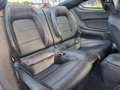 Ford Mustang GT FASTBACK 5.0L V8 450ch Bleu - thumbnail 12