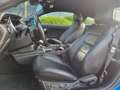 Ford Mustang GT FASTBACK 5.0L V8 450ch Bleu - thumbnail 10