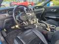 Ford Mustang GT FASTBACK 5.0L V8 450ch Bleu - thumbnail 9
