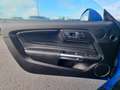 Ford Mustang GT FASTBACK 5.0L V8 450ch Bleu - thumbnail 15