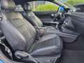 Ford Mustang GT FASTBACK 5.0L V8 450ch Bleu - thumbnail 13