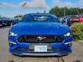 Ford Mustang GT FASTBACK 5.0L V8 450ch Bleu - thumbnail 8