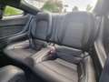 Ford Mustang GT FASTBACK 5.0L V8 450ch Bleu - thumbnail 11