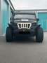 Jeep Wrangler Unlimited Hard-Top 3.6 - thumbnail 2
