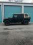 Jeep Wrangler Unlimited Hard-Top 3.6 - thumbnail 4