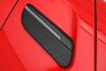 MINI Cooper Classic Trim 5-Türer Virtual NaviPlus CAM Rot - thumbnail 5