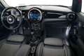 MINI Cooper Classic Trim 5-Türer Virtual NaviPlus CAM Rot - thumbnail 18