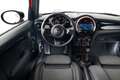 MINI Cooper Classic Trim 5-Türer Virtual NaviPlus CAM Rot - thumbnail 17