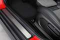 MINI Cooper Classic Trim 5-Türer Virtual NaviPlus CAM Rot - thumbnail 15