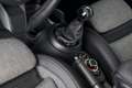 MINI Cooper Classic Trim 5-Türer Virtual NaviPlus CAM Rot - thumbnail 13
