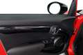 MINI Cooper Classic Trim 5-Türer Virtual NaviPlus CAM Rot - thumbnail 14