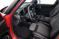 MINI Cooper Classic Trim 5-Türer Virtual NaviPlus CAM Rot - thumbnail 12