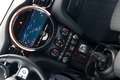MINI Cooper Classic Trim 5-Türer Virtual NaviPlus CAM Rot - thumbnail 19