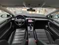 Volkswagen Passat Limo Elegance 4Motion R-Line Schwarz - thumbnail 22