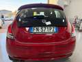 Lancia Ypsilon Ypsilon III 2015 1.2 Platinum 69cv my16 Червоний - thumbnail 3