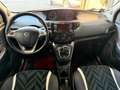 Lancia Ypsilon Ypsilon III 2015 1.2 Platinum 69cv my16 Червоний - thumbnail 11