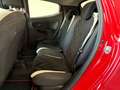 Lancia Ypsilon Ypsilon III 2015 1.2 Platinum 69cv my16 Червоний - thumbnail 10