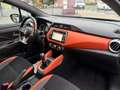 Nissan Micra Micra 0.9 IG-T Acenta (EU6.2) Grijs - thumbnail 6