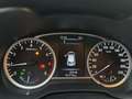Nissan Micra Micra 0.9 IG-T Acenta (EU6.2) Grijs - thumbnail 14