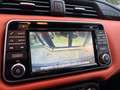 Nissan Micra Micra 0.9 IG-T Acenta (EU6.2) Grijs - thumbnail 12