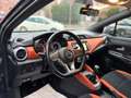 Nissan Micra Micra 0.9 IG-T Acenta (EU6.2) Grijs - thumbnail 7