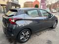Nissan Micra Micra 0.9 IG-T Acenta (EU6.2) Grijs - thumbnail 4