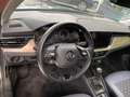 Skoda Kamiq Style Grau - thumbnail 11