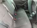 Skoda Kamiq Style Grau - thumbnail 9