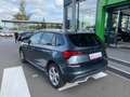 Skoda Kamiq Style Grau - thumbnail 5