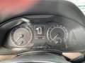 Skoda Kamiq Style Grau - thumbnail 13