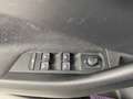 Skoda Kamiq Style Grau - thumbnail 12