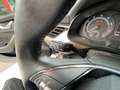 Skoda Kamiq Style Grau - thumbnail 18