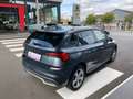 Skoda Kamiq Style Grau - thumbnail 7
